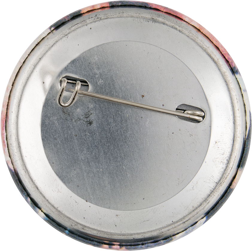 Indiana Jones Willie Scott And Short Round Button Back - Willie Scott (1000x955), Png Download