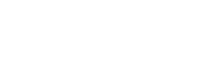 4 Favorite Places To Take Strides In And Around Seaside - Seaside (696x251), Png Download