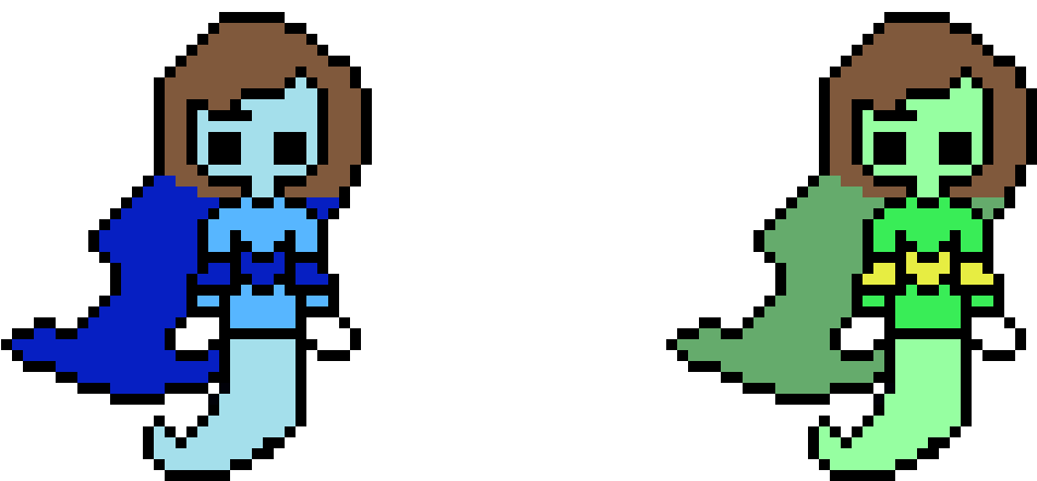 Ok This Is Weird - Patrones De Punto De Cruz (1120x560), Png Download