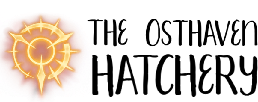 Vtfspjg - Emblem (1000x500), Png Download