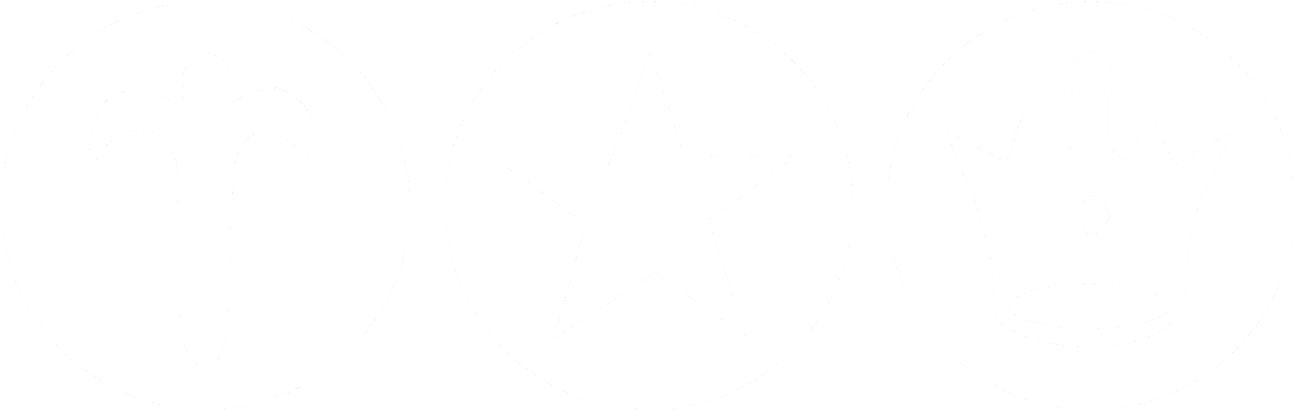 Penny Scallan Bento Box (2048x759), Png Download