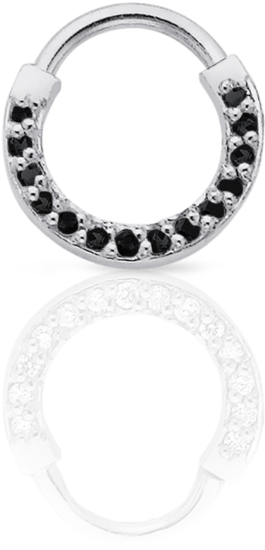 Body Jewelry (1024x1024), Png Download