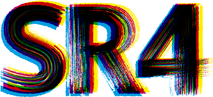 Sergio Ramos Sergio Ramos - Sergio Ramos Sticker (733x339), Png Download