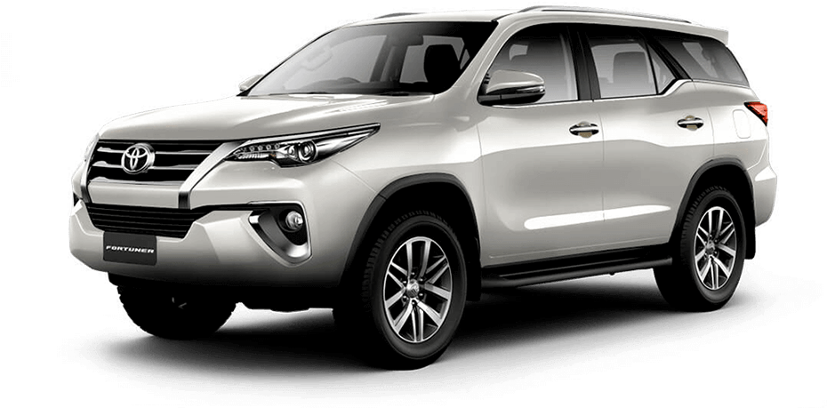 7 Full 4x2 Mecanica - Imagens Da Hilux Sw4 (1068x506), Png Download