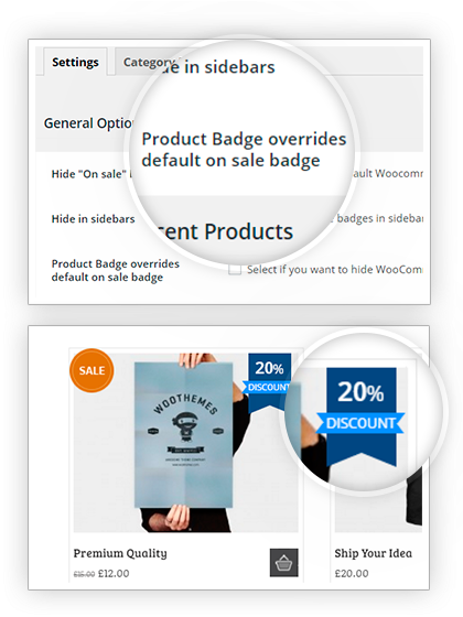 12 - Badge (421x571), Png Download