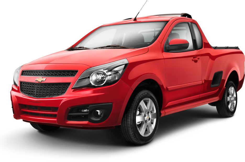 Nueva Camioneta Tornado - Mitsubishi Eclipse Cross Png (936x617), Png Download