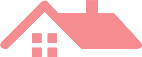 Cochin Home Decors And Interiors - Home Interior Design Logo (486x568), Png Download