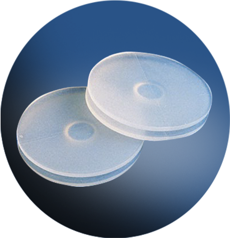 Nose (800x800), Png Download