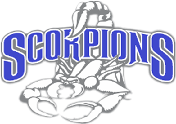 Last Call To Join Our Family - Baseball (940x400), Png Download