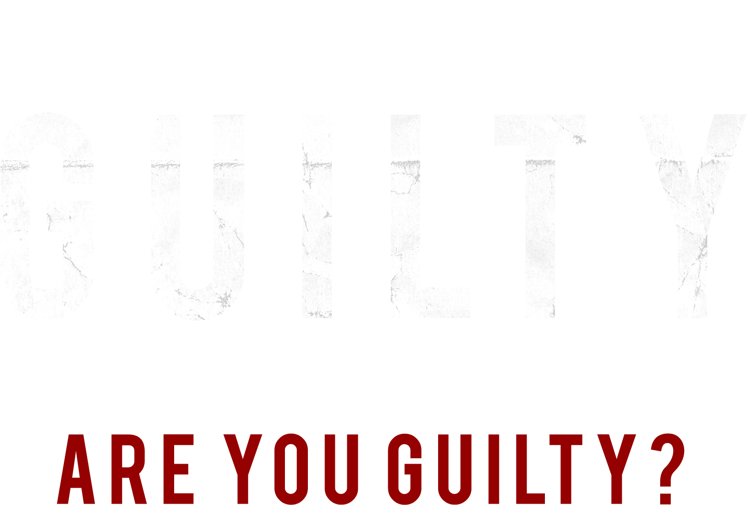Newsboys - Guilty - Four-wheel Drive (1575x1061), Png Download