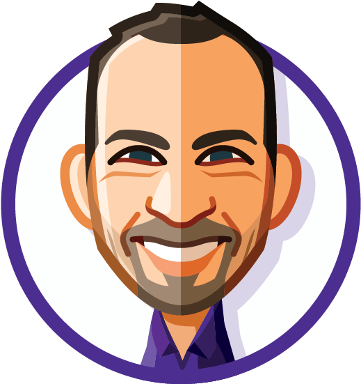 A Sneak Peek At A Weird Machine (550x550), Png Download