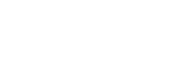 Homeabout Usthe Scorpion Roomeventscontact - Scorpion (700x328), Png Download