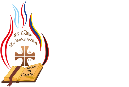 Love (600x373), Png Download