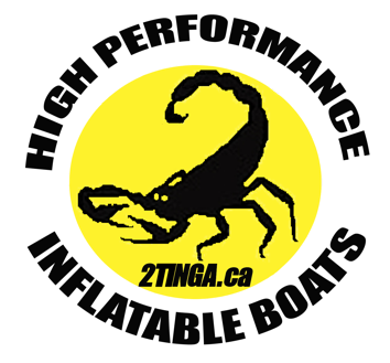 2tinga 2012 Scorpion Logo - Pediatric Nursing (360x360), Png Download