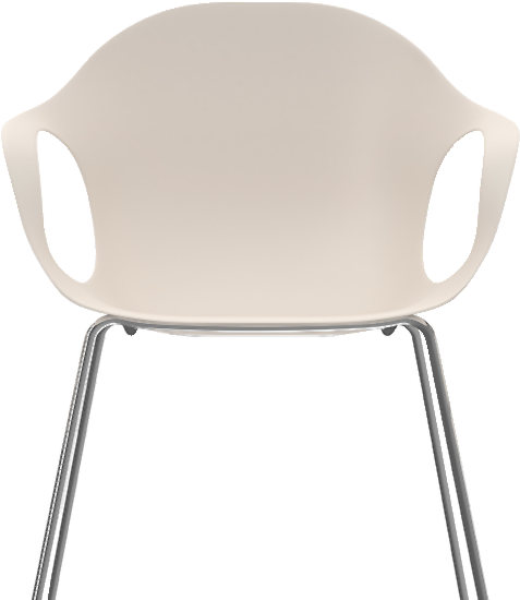 Interior Design Service Dublin - Interior Design (476x700), Png Download