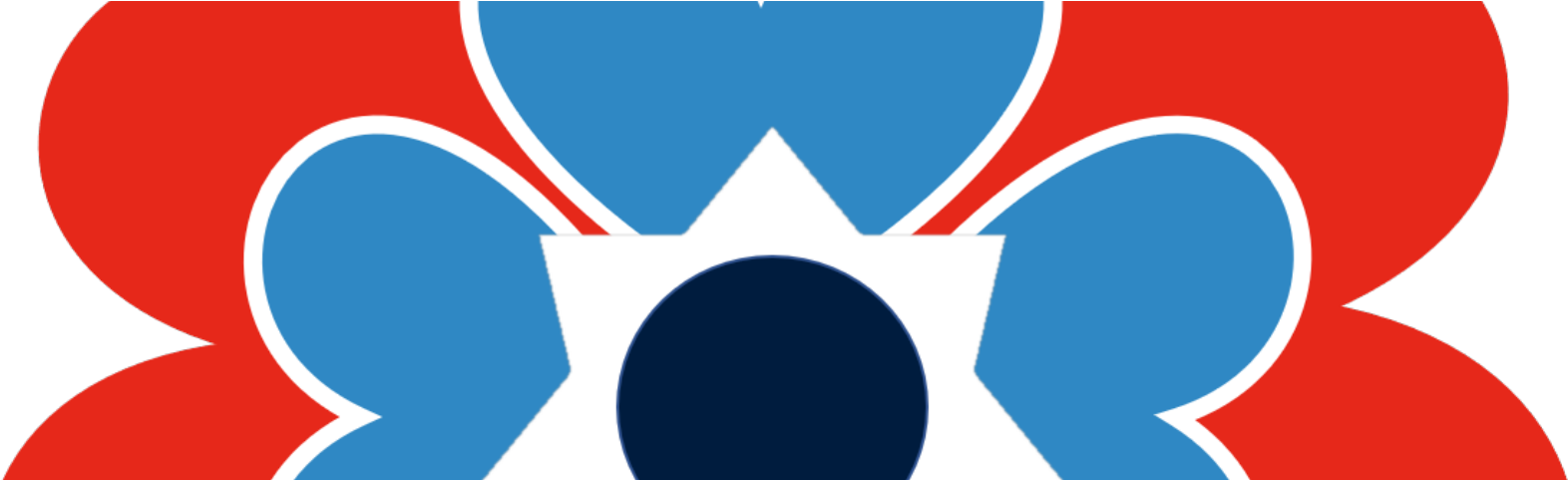 Undermining Language Detector - Circle (1600x480), Png Download