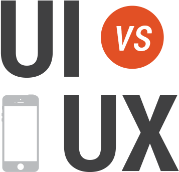 Ux Ui Png (450x450), Png Download