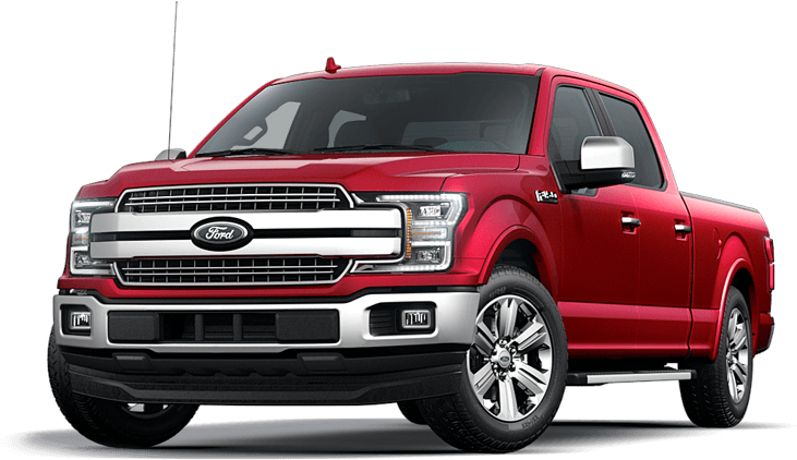 Select A Competitor Below To Compare - Ford F 150 2018 Png (795x428), Png Download