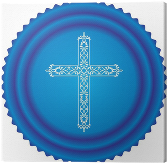 Class Of 1993 Reunion (400x400), Png Download