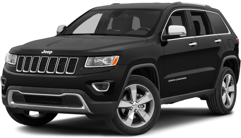 Mercedes Benz Gl Class 2018 (808x455), Png Download