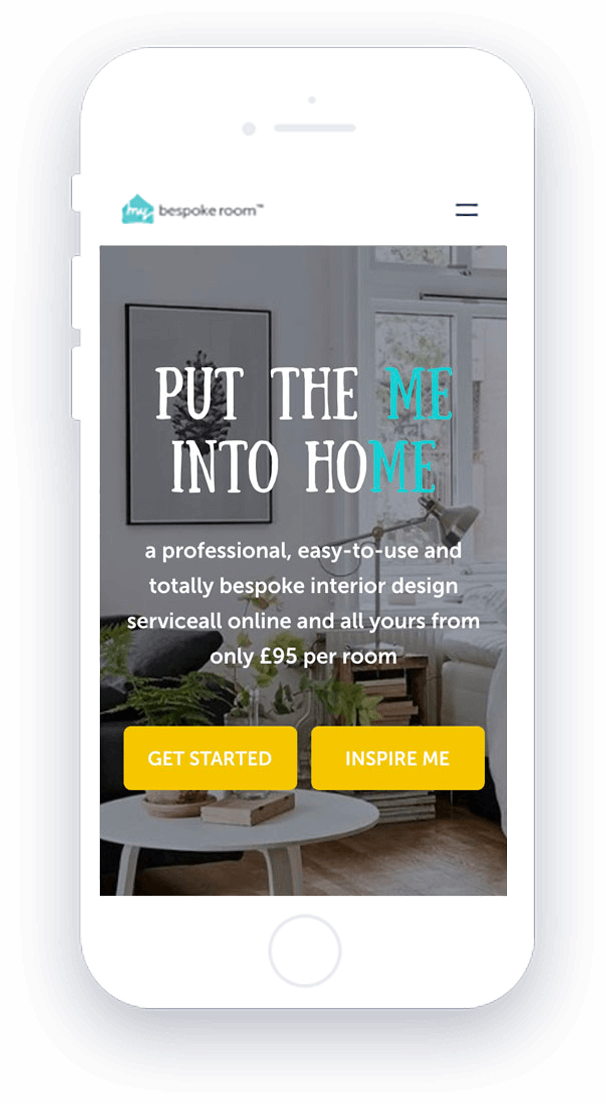 Once Done, It Lets Us Accurately Match You With A Designer - Book Cover (606x1104), Png Download