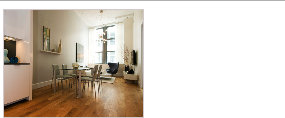 No Job Is Too Big Or Too Small For Patricia Schmidt - Living Room (970x436), Png Download