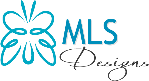 Sample Logo For Interior Designers - Sample Of Logos Interior Design (600x307), Png Download
