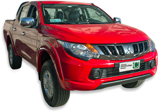 Camionetas 4×4 - Mining (800x533), Png Download