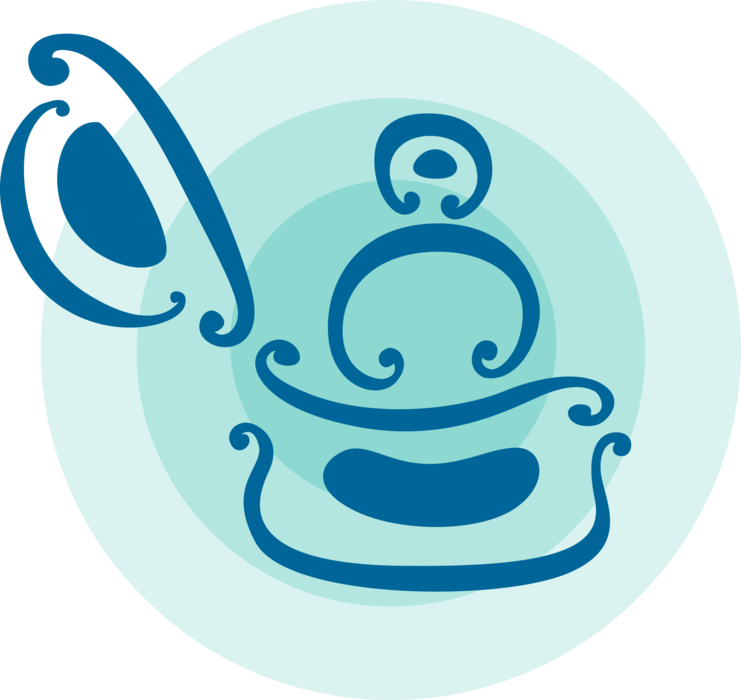 Vector Illustration Of Diamond Wedding Engagement Ring - Circle (741x700), Png Download