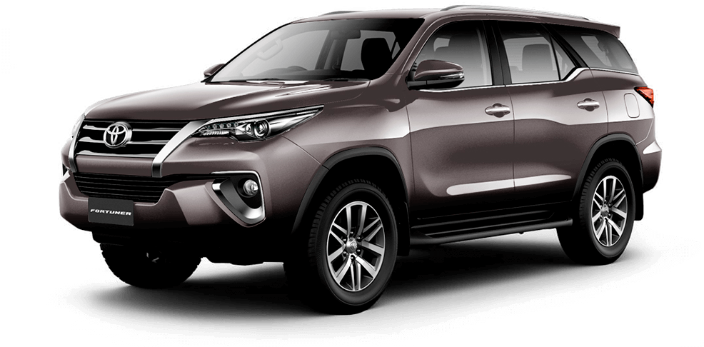 Gris Mica Metálico - 2018 Ford Explorer Xlt (1086x506), Png Download