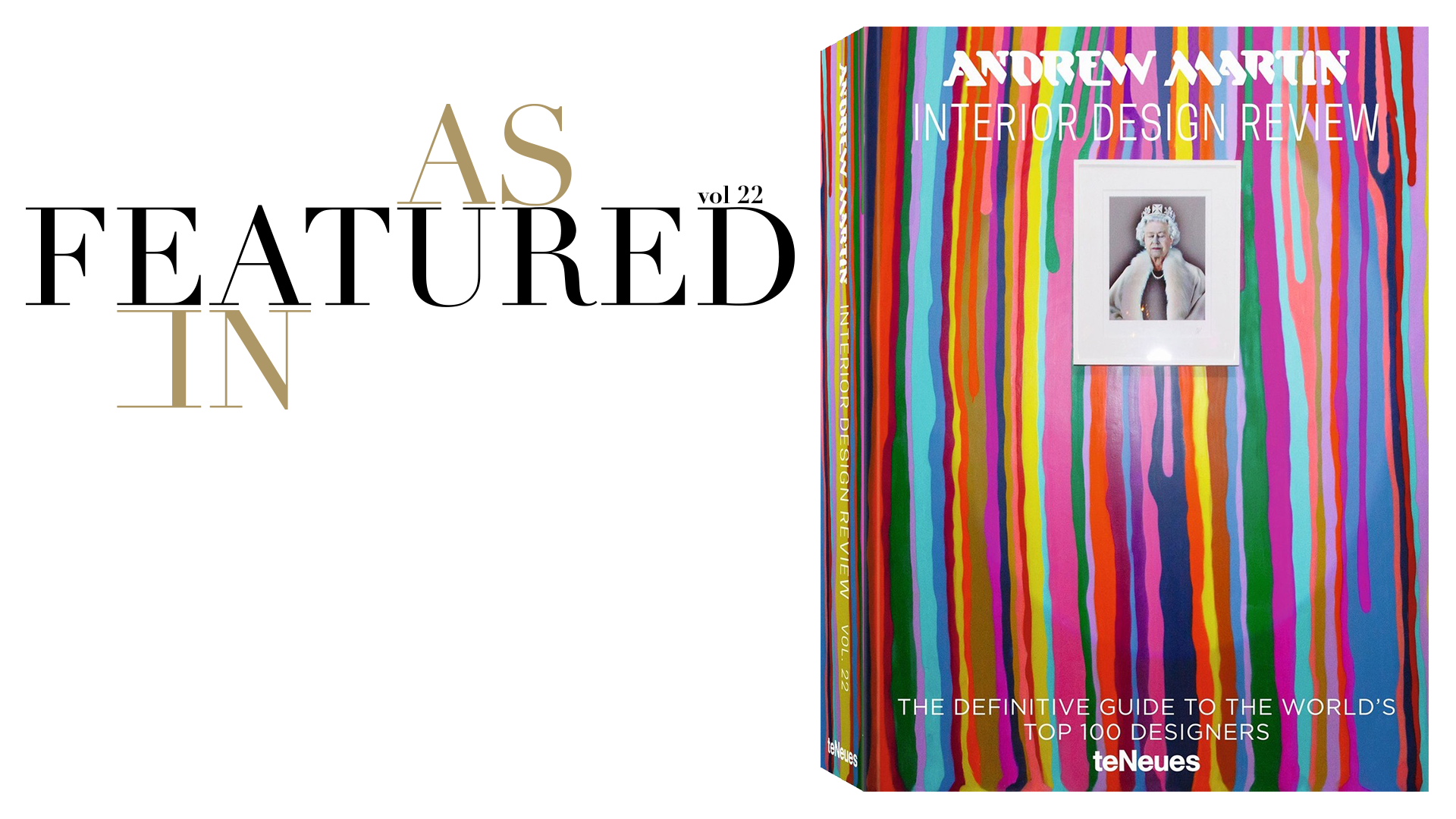 Close - - Fight For Your Hopes And Dreams (1920x1080), Png Download