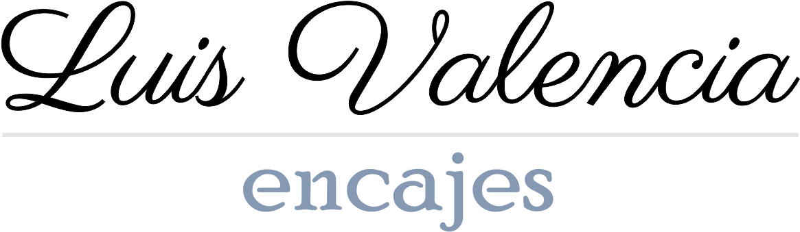 Encajes Luis Valencia - Official Mistletoe Tester Magnet (1186x351), Png Download