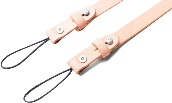 Strap (600x400), Png Download