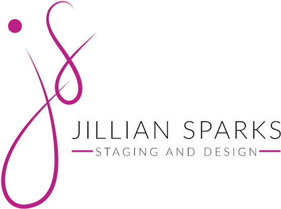 Js Logo Design Png (600x413), Png Download