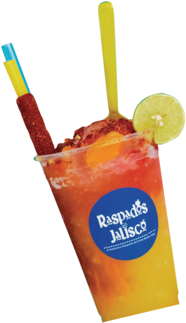 F - Zombie (400x677), Png Download