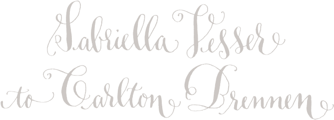 Calligraphy (720x267), Png Download
