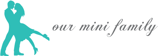 Fear Of Rejection Relationship (578x243), Png Download