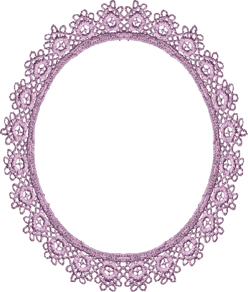 Cadre Série - Sofia The First Frames Png (500x587), Png Download