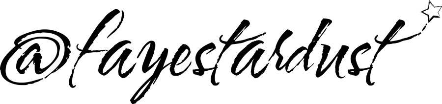 Photoshop Brushes For Digital Painting - Wacom Cintiq 24hd (900x213), Png Download