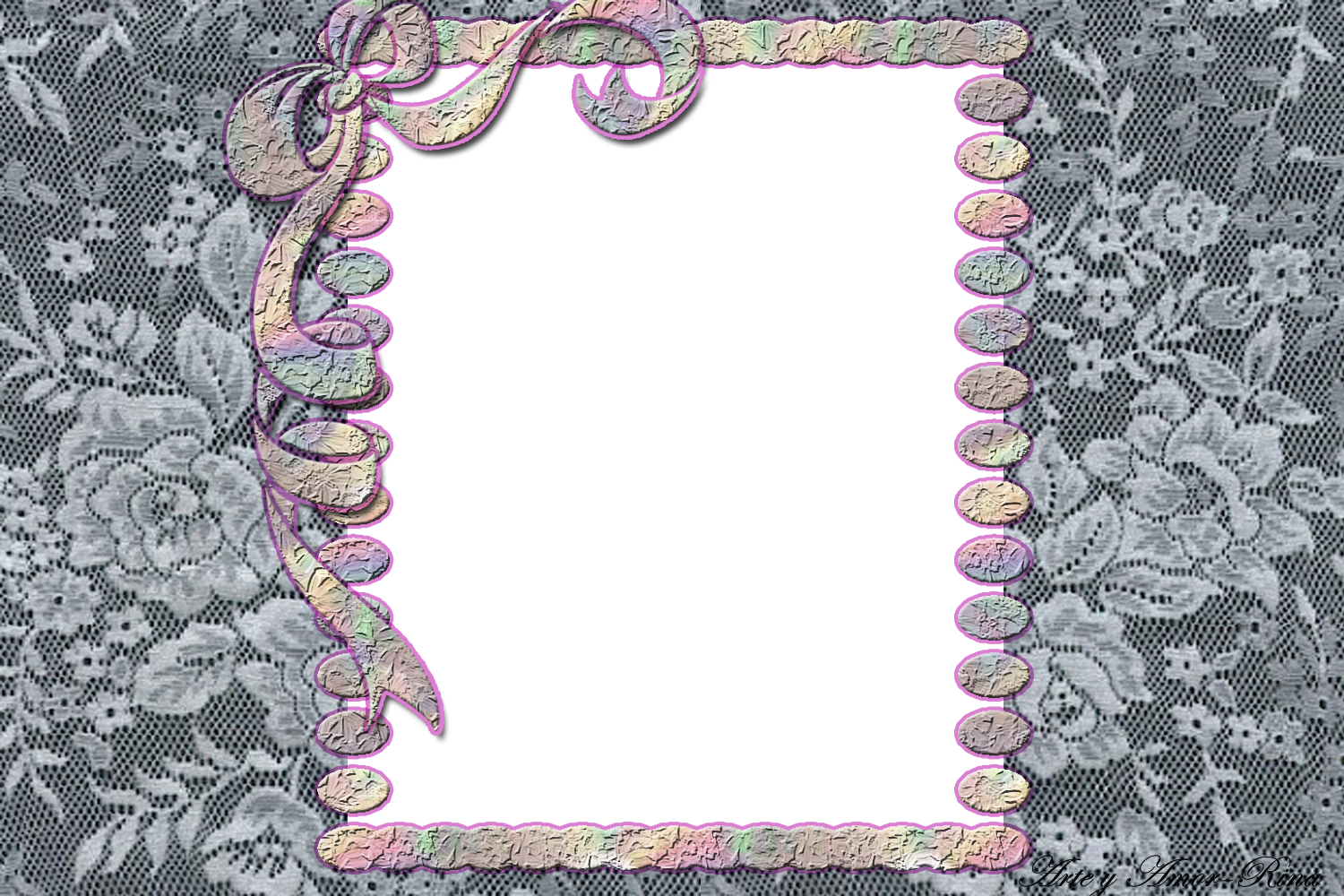 Amigos, Hace Días Que No Publicaba Ningún Marco, Pues (1500x1000), Png Download