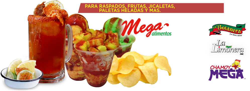 Thumb Image - Sona Stainless Steel Plain Wafer Maker Potato Slicer (1050x400), Png Download