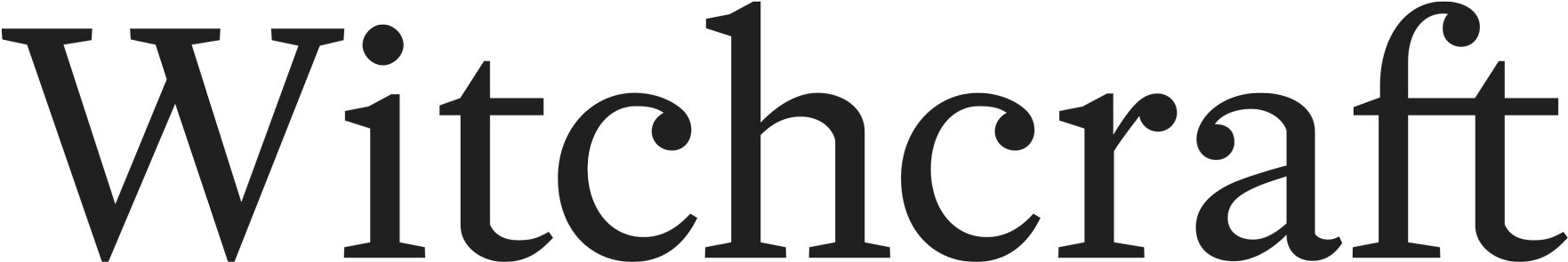 Sample Of Rosart - Wankers Word (2138x1252), Png Download