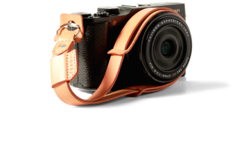 Halyard Americana Also Available In - Instant Camera (350x350), Png Download