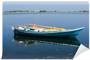 Skiff (400x400), Png Download