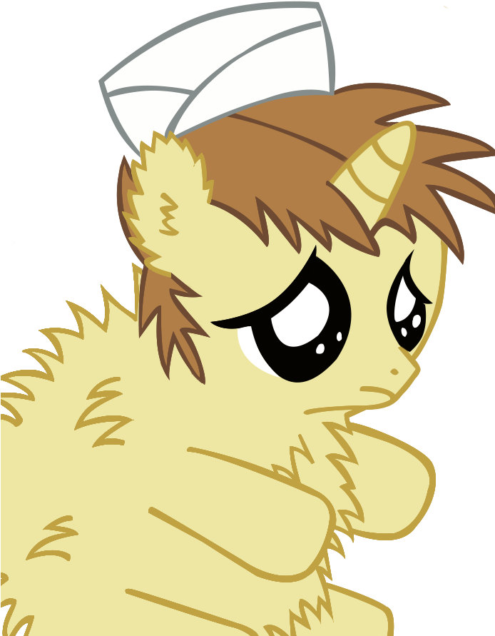 More Like Angry Birds Cubeecraft By - Doughnut (693x960), Png Download