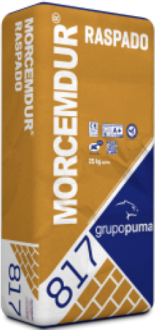 Morcemdur R Oc Csiii W2 - Mortar (470x470), Png Download