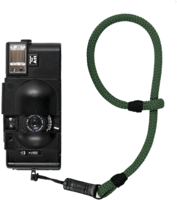 Film Camera (380x480), Png Download
