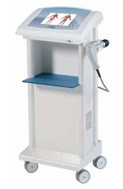 Shock Med (372x372), Png Download