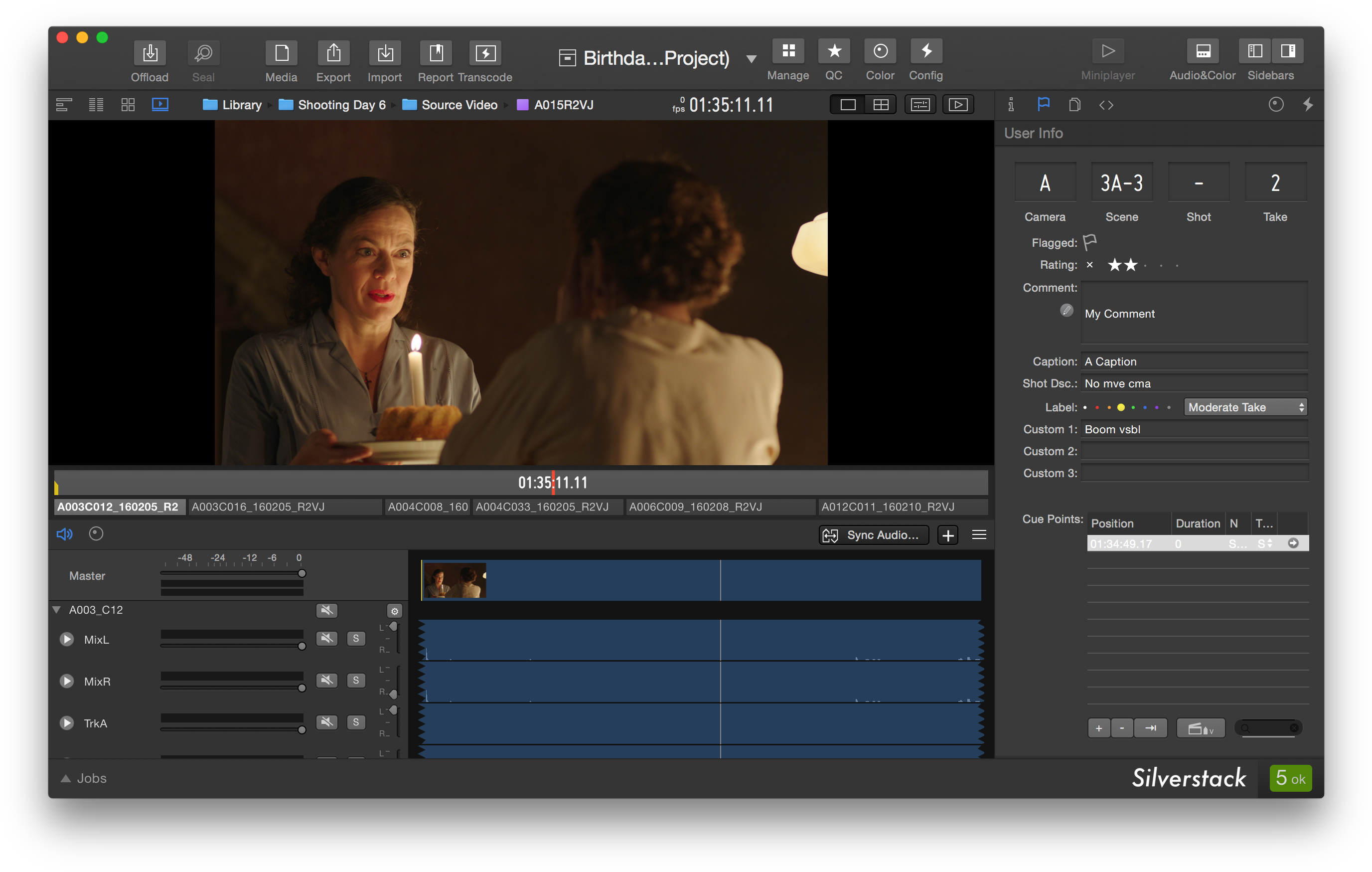 Ui Layout - User Interface (2784x1772), Png Download