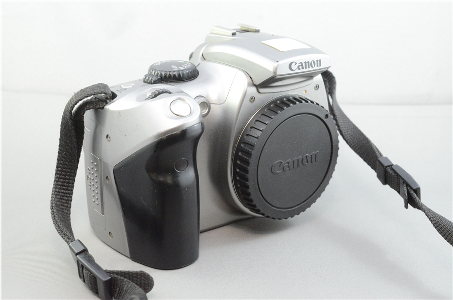 Product Image - Digital Camera (900x900), Png Download